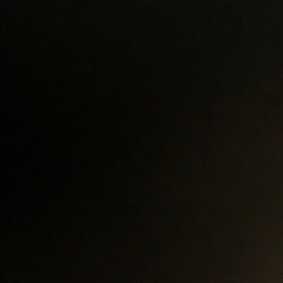 Negotiable prices - Picture 1 of 1